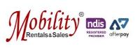 Mobility Rentals and Sales image 1